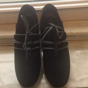 Cole Haan Zero Grand Quilted Sneaker